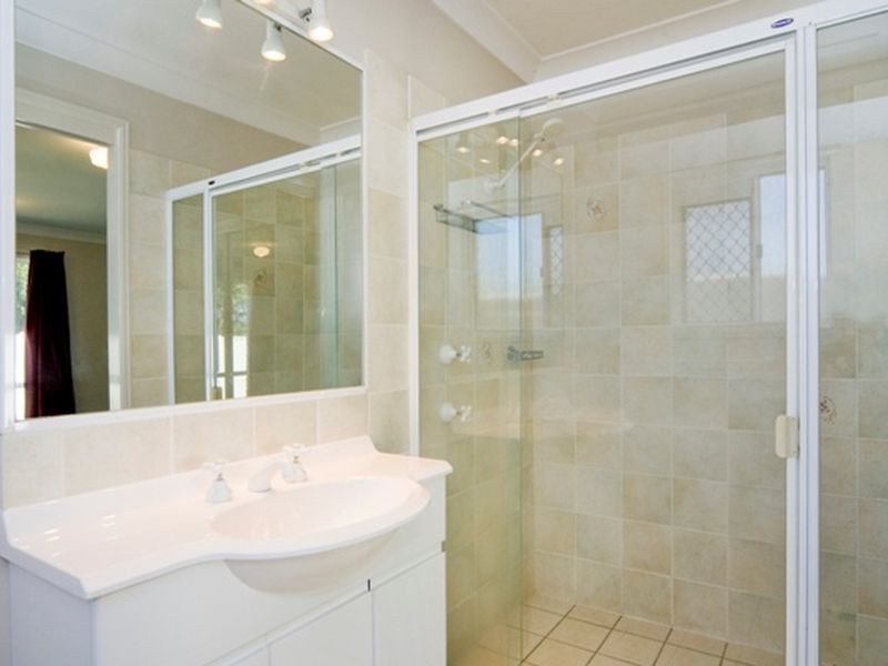 132 Columbus Drive, Hollywell QLD 4216