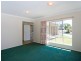 132 Columbus Drive, Hollywell QLD 4216