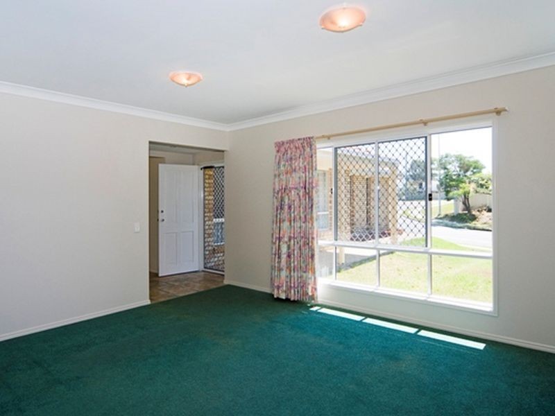 132 Columbus Drive, Hollywell QLD 4216