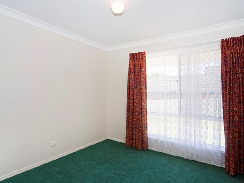 132 Columbus Drive, Hollywell QLD 4216