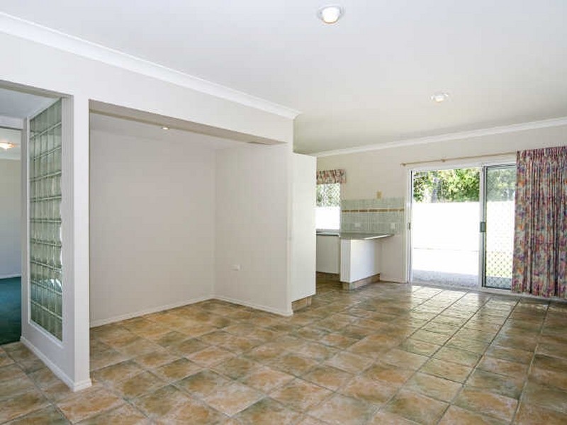 132 Columbus Drive, Hollywell QLD 4216