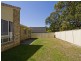 132 Columbus Drive, Hollywell QLD 4216