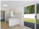 132 Columbus Drive, Hollywell QLD 4216