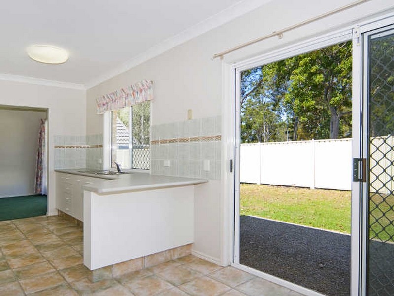 132 Columbus Drive, Hollywell QLD 4216