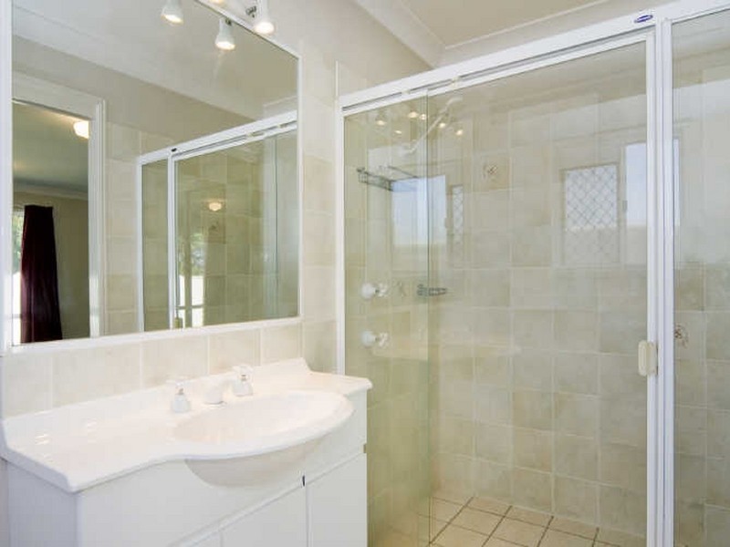 132 Columbus Drive, Hollywell QLD 4216