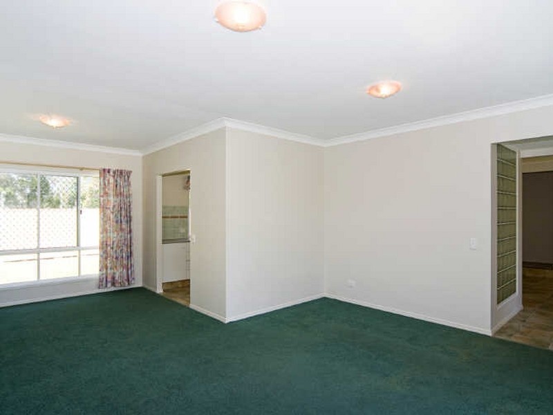 132 Columbus Drive, Hollywell QLD 4216