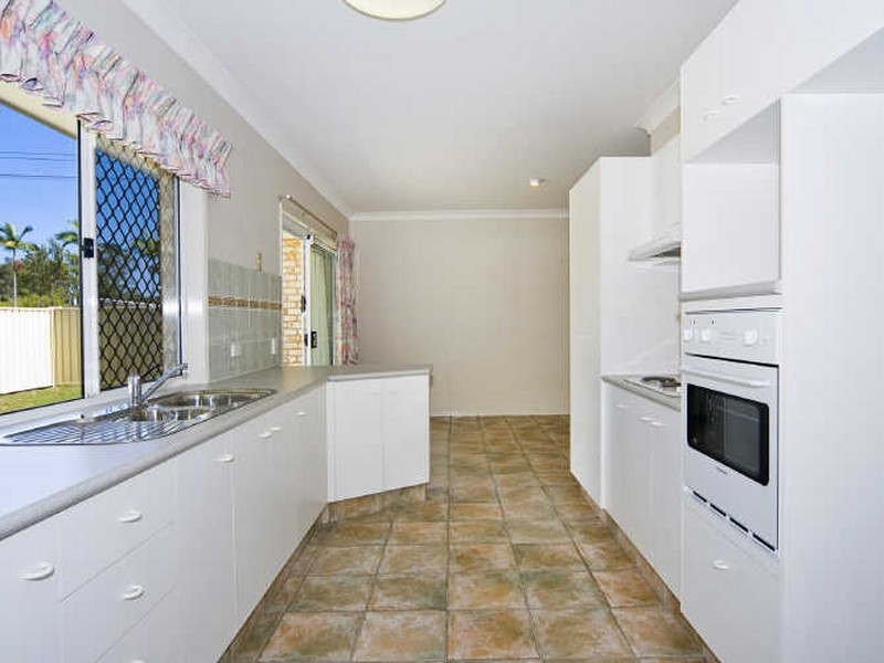 132 Columbus Drive, Hollywell QLD 4216