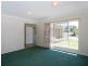 132 Columbus Drive, Hollywell QLD 4216