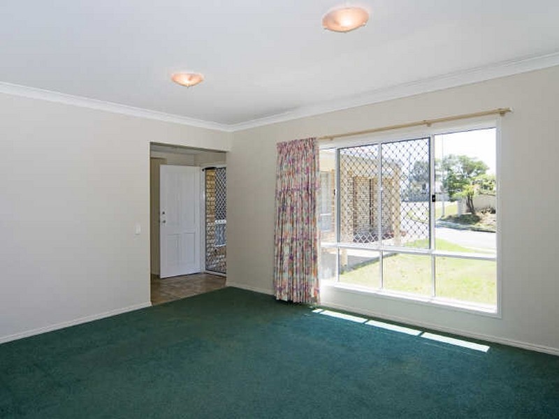 132 Columbus Drive, Hollywell QLD 4216