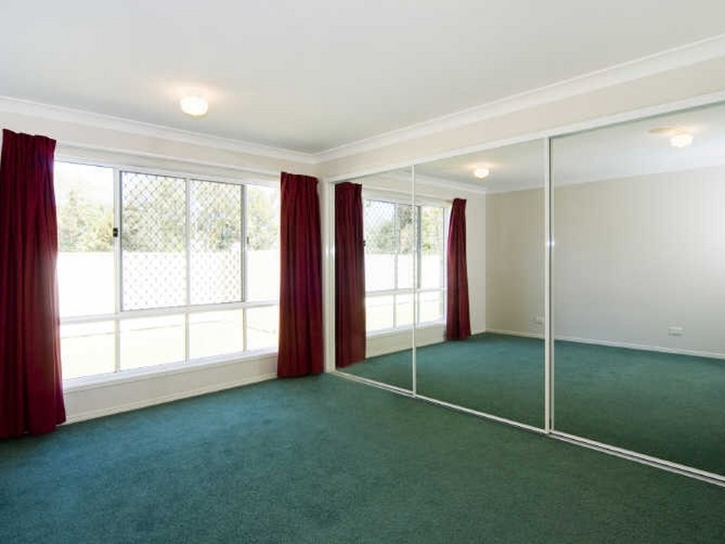 132 Columbus Drive, Hollywell QLD 4216