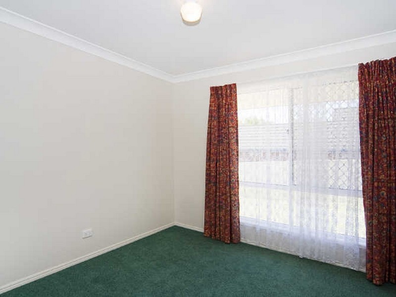 132 Columbus Drive, Hollywell QLD 4216