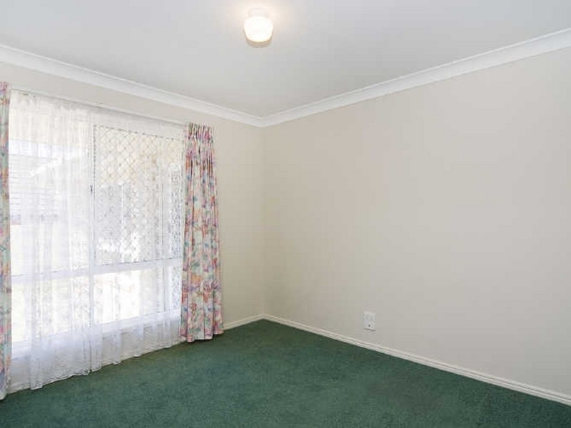 132 Columbus Drive, Hollywell QLD 4216