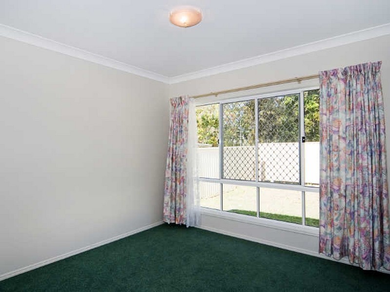 132 Columbus Drive, Hollywell QLD 4216