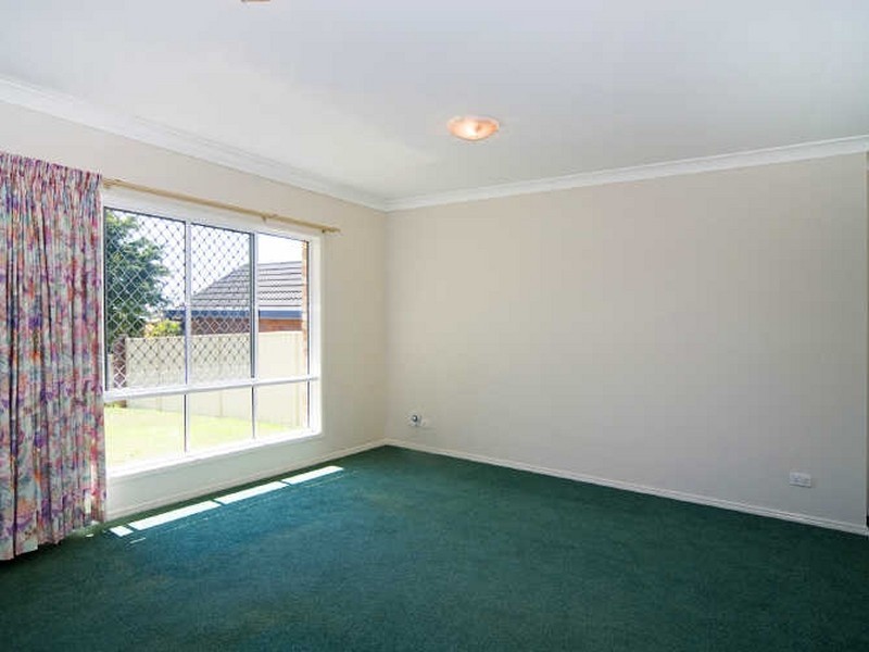 132 Columbus Drive, Hollywell QLD 4216