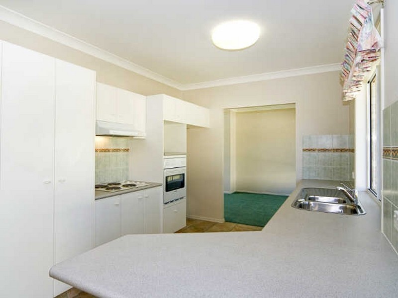 132 Columbus Drive, Hollywell QLD 4216