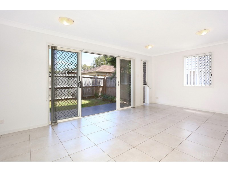 27/22 Yulia Street, Coombabah QLD 4216