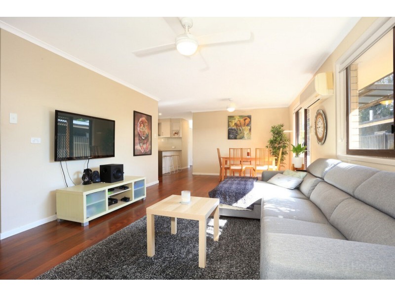 104 Hansford Road, Coombabah QLD 4216