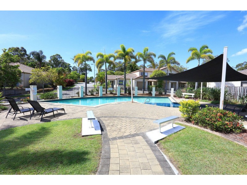 134/590 Pine Ridge Road, Coombabah QLD 4216