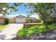 4 Ganton Court, Parkwood QLD 4214