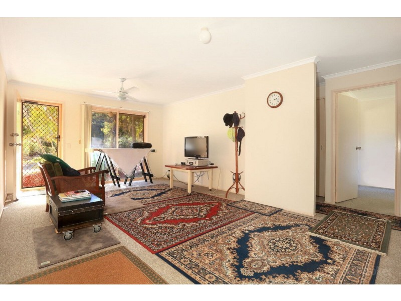 69/138 Hansford Road, Coombabah QLD 4216