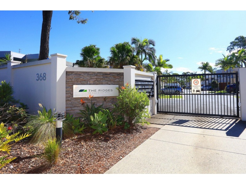 24/368 Pine Ridge Road, Coombabah QLD 4216