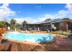 13 Doreen Drive, Coombabah QLD 4216