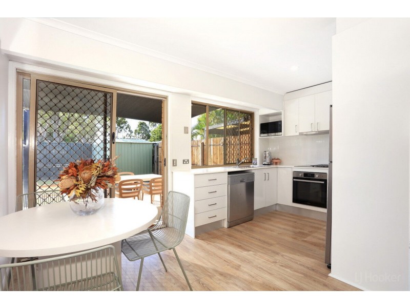 2/43 Marsupial Drive, Coombabah QLD 4216