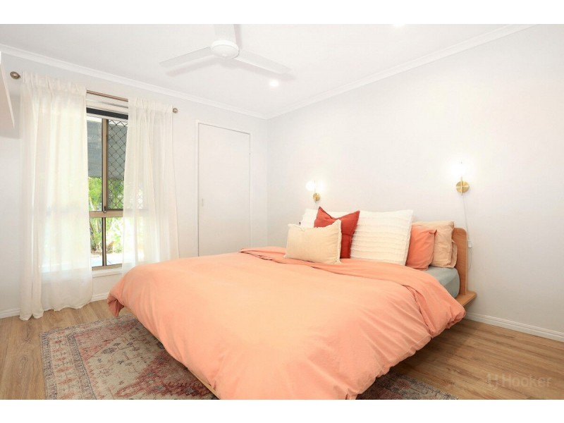 2/43 Marsupial Drive, Coombabah QLD 4216