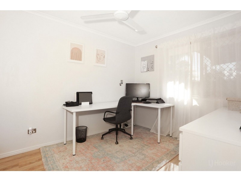 2/43 Marsupial Drive, Coombabah QLD 4216