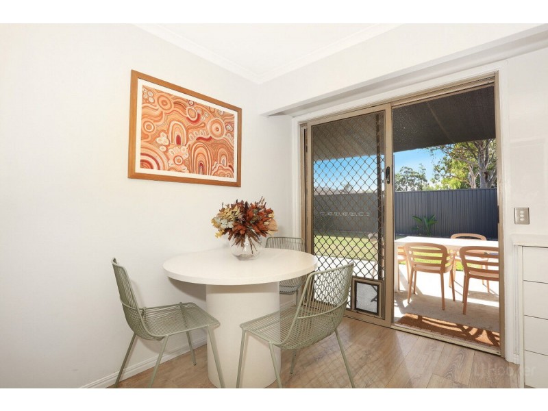 2/43 Marsupial Drive, Coombabah QLD 4216