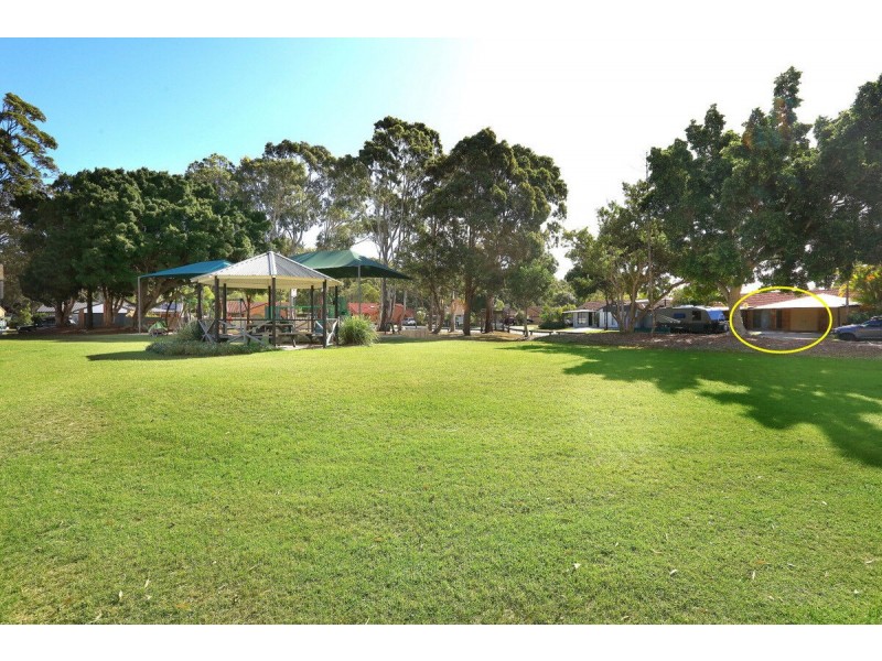 2/43 Marsupial Drive, Coombabah QLD 4216