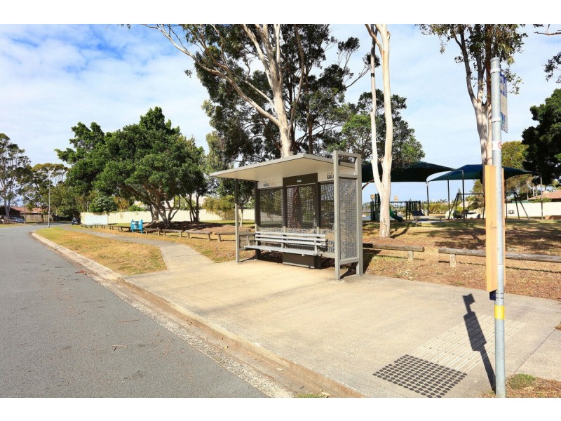 2/43 Marsupial Drive, Coombabah QLD 4216