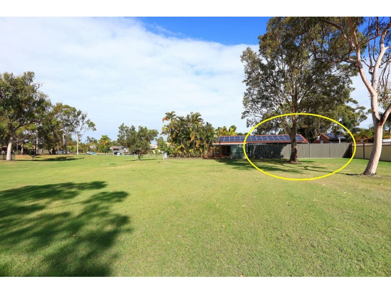 2/43 Marsupial Drive, Coombabah QLD 4216