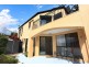 3/95 Pohlman Street, Southport QLD 4215