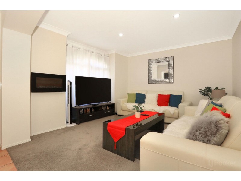 3/95 Pohlman Street, Southport QLD 4215