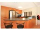 3/95 Pohlman Street, Southport QLD 4215