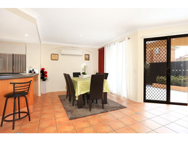 3/95 Pohlman Street, Southport QLD 4215