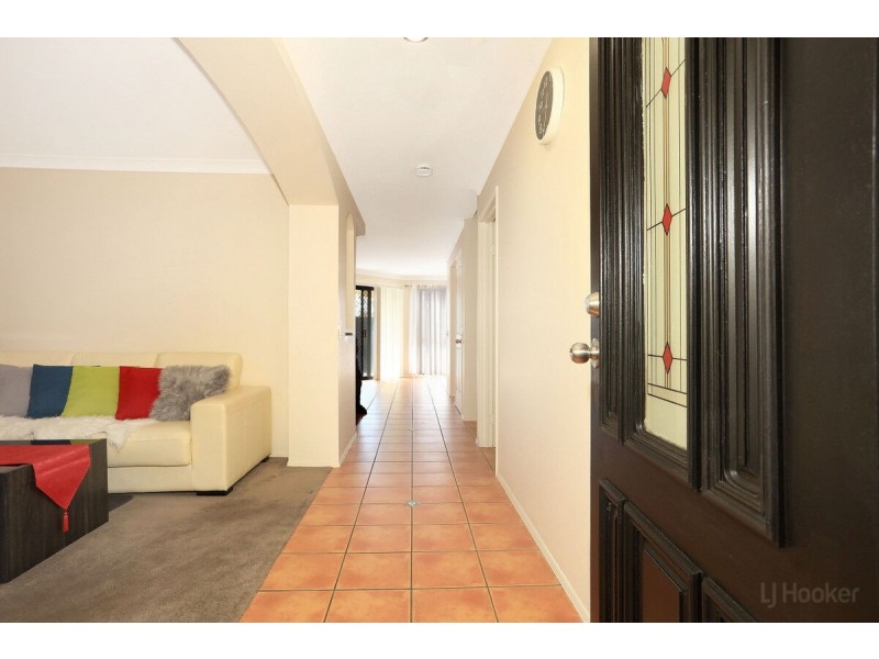3/95 Pohlman Street, Southport QLD 4215
