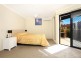 3/95 Pohlman Street, Southport QLD 4215