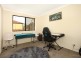 3/95 Pohlman Street, Southport QLD 4215