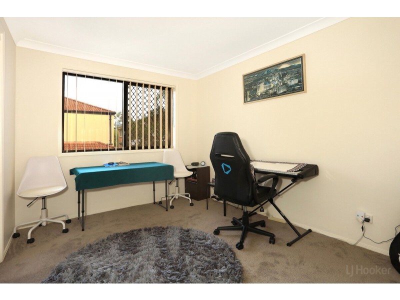 3/95 Pohlman Street, Southport QLD 4215