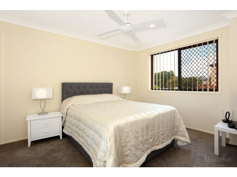 3/95 Pohlman Street, Southport QLD 4215