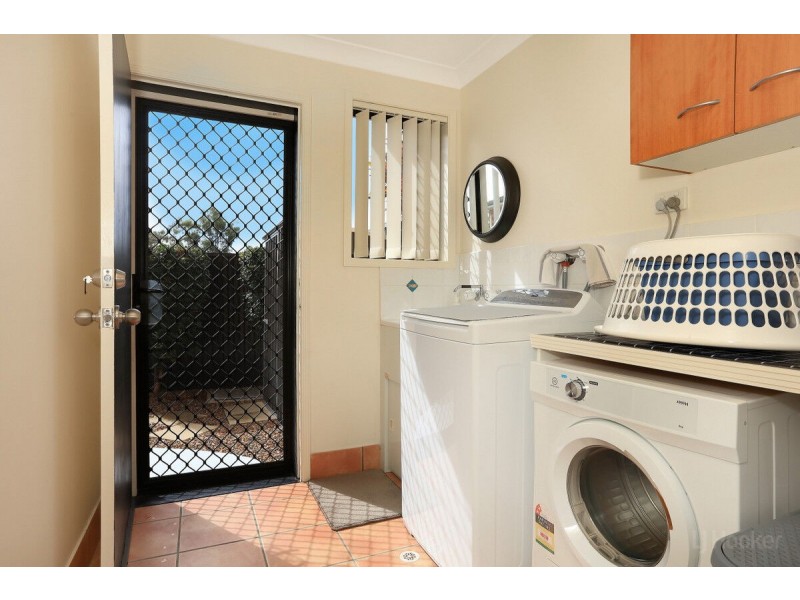 3/95 Pohlman Street, Southport QLD 4215