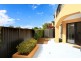 3/95 Pohlman Street, Southport QLD 4215