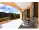 3/95 Pohlman Street, Southport QLD 4215