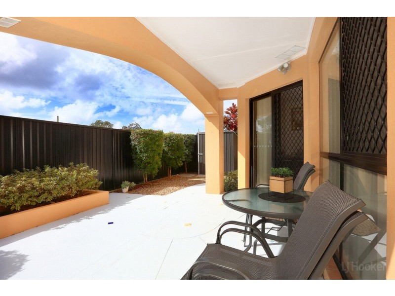 3/95 Pohlman Street, Southport QLD 4215