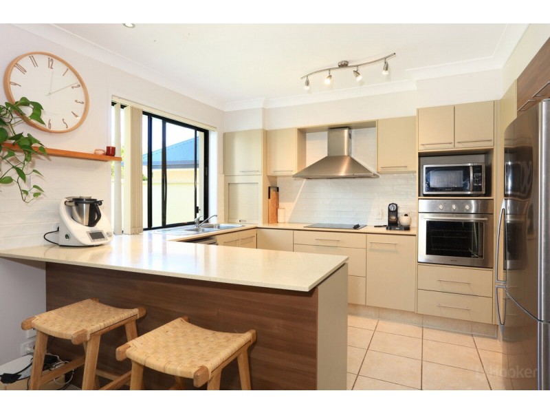 21/368 Pine Ridge Road, Coombabah QLD 4216