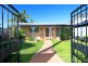 67 Jacaranda Avenue, Hollywell QLD 4216