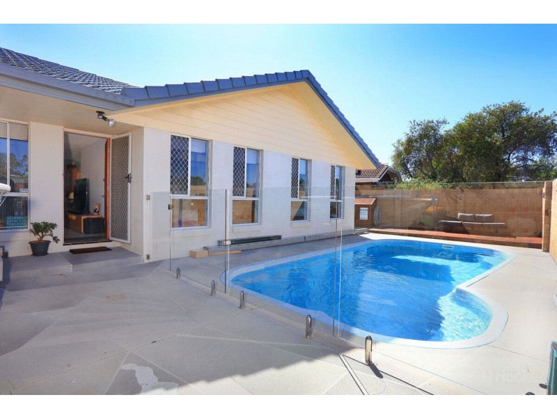 1/15 Brady Drive, Coombabah QLD 4216