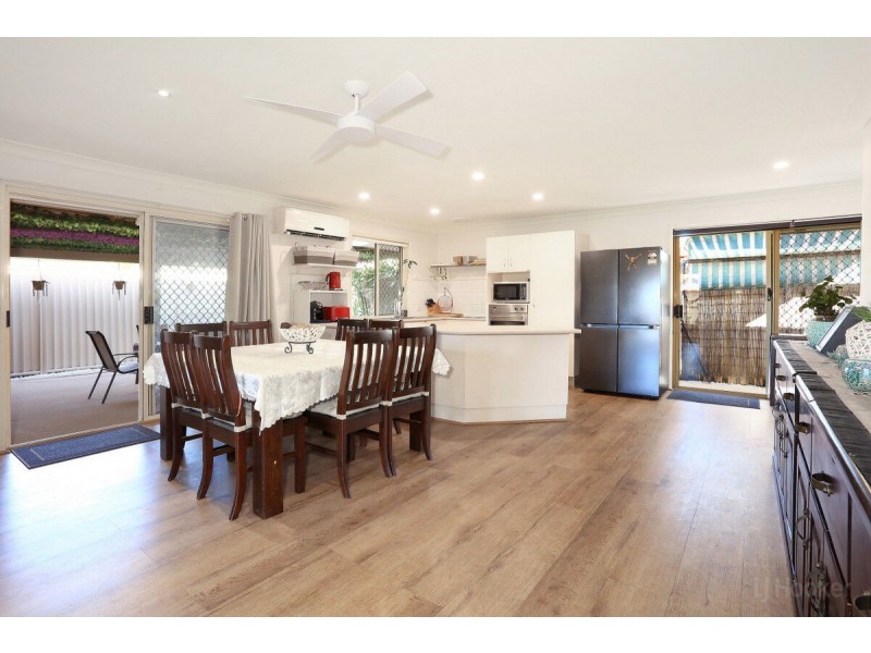 38 Numbat Court, Coombabah QLD 4216